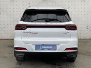 Chery Tiggo 7 Pro Max I Тамбов  - изображение 27