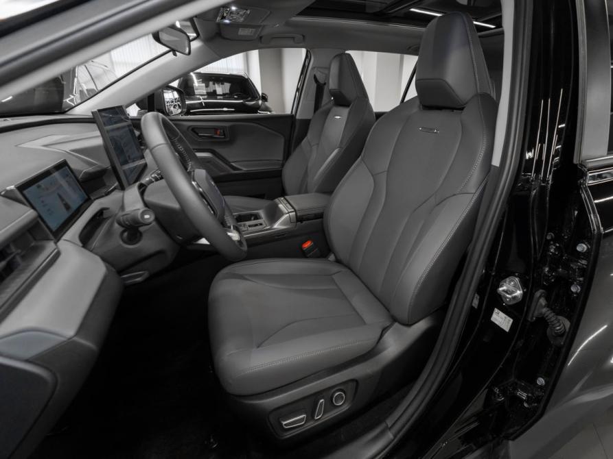 Toyota RAV4 VI (XA60) Москва  - изображение 9