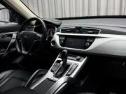 Geely Atlas I Ижевск  - изображение 44