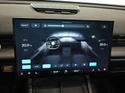 Omoda C7 Екатеринбург  - изображение 38