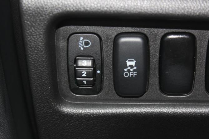 Mitsubishi ASX I с пробегом 2012 года, цена 897 000 рублей, 195621 км, внедорожник, Автокод Объявления