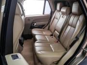 Land Rover Range Rover IV Тюмень  - изображение 56
