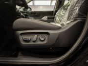 Toyota RAV4 VI (XA60) Иваново  - изображение 68
