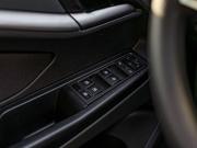 Lada (ВАЗ) Vesta I Санкт-Петербург  - изображение 21