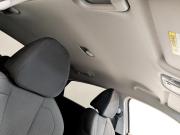 Hyundai Elantra VII (CN7) Санкт-Петербург  - изображение 48