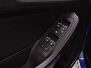 Chery Tiggo 4 I Рестайлинг Минеральные Воды  - изображение 38