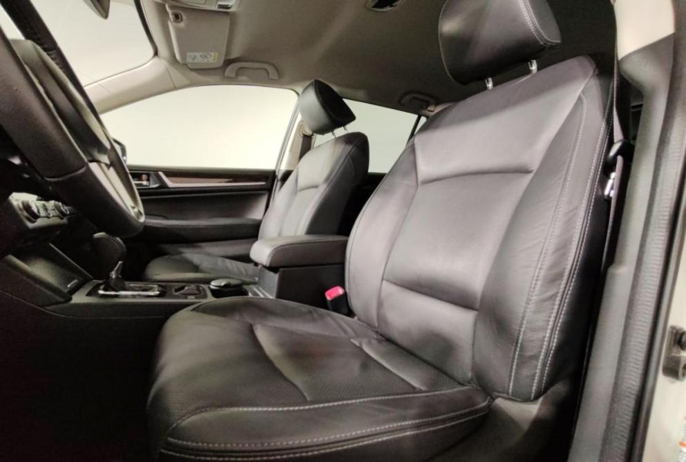 Subaru Outback V Ярославль  - изображение 13