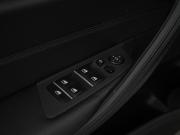 BMW 5 серии VII (G30/G31/G38) Москва  - изображение 41