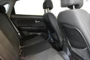 Hyundai Elantra IV (HD) Москва  - изображение 26