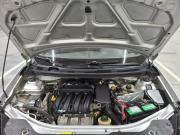 Nissan Almera III (G15) Казань  - изображение 33
