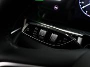 Chery Tiggo 7 Pro Max I Рестайлинг Минеральные Воды  - изображение 35