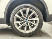 BMW X5 III (F15) Москва  - изображение 50