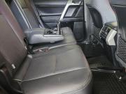Toyota Land Cruiser Prado 150 Series Рестайлинг 2 Вологда  - изображение 41