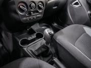 Lada (ВАЗ) Granta I Рестайлинг Ульяновск  - изображение 36
