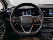 BAIC U5 Plus Химки  - изображение 48