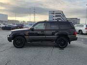 Lexus LX II Рестайлинг Екатеринбург  - изображение 34