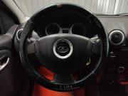 Lada (ВАЗ) Largus I Пермь  - изображение 24