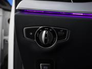 Mercedes-Benz E-Класс V (W213 S213 C238) Рестайлинг Москва  - изображение 37