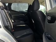 Nissan Qashqai II Нижний Новгород  - изображение 61
