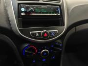 Hyundai Solaris I Балашиха  - изображение 21