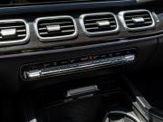 Mercedes-Benz GLE II (V167) Краснодар  - изображение 49