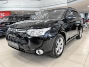Mitsubishi Outlander III Казань  - изображение 23