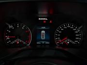 Haval Jolion I Рестайлинг Химки  - изображение 45