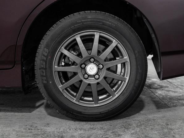 Toyota Wish II Рестайлинг с пробегом 2013 года, цена 1 400 500 рублей, 157282 км, минивэн, Автокод Объявления
