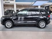 Skoda Karoq I Казань  - изображение 34