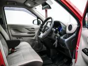 Mitsubishi eK Wagon IV Красноярск  - изображение 49