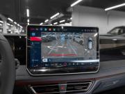 Volkswagen Tiguan III (China Market) Москва  - изображение 50