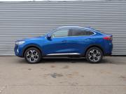 Haval F7x I Москва  - изображение 38