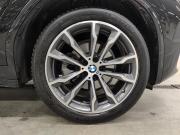 BMW X4 II (G02) Казань  - изображение 44