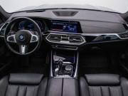 BMW X5 IV (G05/G18) Москва  - изображение 32