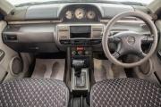 Nissan X-Trail I Барнаул  - изображение 30