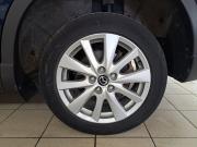 Mazda CX-5 I Рестайлинг Набережные Челны  - изображение 44