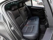 BMW 5 серии VI (F10/F11/F07) Рестайлинг Краснодар  - изображение 26
