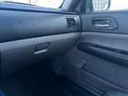 Subaru Forester II Новосибирск  - изображение 43