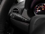 Lada (ВАЗ) Largus I Рестайлинг Минеральные Воды  - изображение 25