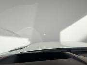 Land Rover Range Rover Sport III Москва  - изображение 46