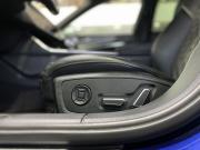 Audi A6 V (C8) Ростов-на-Дону  - изображение 39