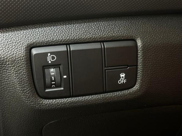 Hyundai Creta I Рестайлинг с пробегом 2021 года, цена 1 940 000 рублей, 84968 км, внедорожник, Автокод Объявления