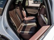 Geely Monjaro I Краснодар  - изображение 28