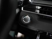 Chery Tiggo 7 Pro Max I Челябинск  - изображение 33