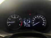 Hyundai Creta I Кемерово  - изображение 30