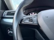 Skoda Superb III Санкт-Петербург  - изображение 51