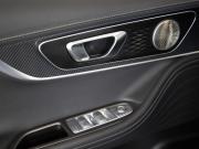 Chery Tiggo 7 Pro Max I Рестайлинг Санкт-Петербург  - изображение 54