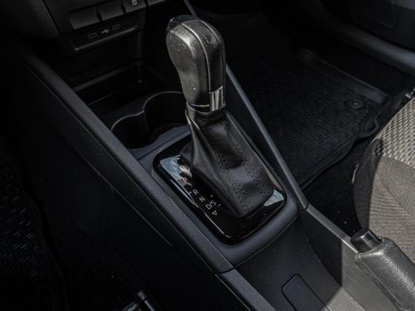 Volkswagen Polo VI с пробегом 2022 года, цена 1 490 000 рублей, 134349 км, лифтбек, Автокод Объявления