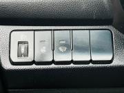 Kia Rio III Рестайлинг Альметьевск  - изображение 48