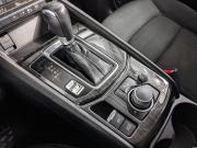 Mazda CX-5 II Москва  - изображение 51